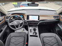 ENJOY 6 MONTHS NO PAYMENT!! COMFORTLINE 4MOTION | 7 PASS | BSM | LEATHER SEATS | NO ACCIDENT|ONE OWN... (image 3)
