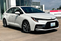 FINANCE OR LEASE PURCHASE PRICE: $26,500 + HST + Finance/Lease Fee + Licensing CASH PRICE: $28,500 +... (image 2)