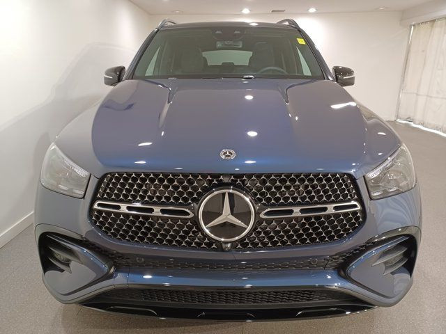 2025 Mercedes-Benz GLE GLE 350 in Cars & Trucks in Regina - Image 3