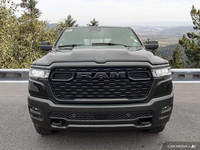 http://www.chrysler.com/hostd/windowsticker/getWindowStickerPdf.do?vin=1C6SRFGP9SN613784 ==== 2025 R... (image 8)