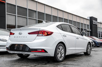 HYUNDAI inspection can be arranged upon request! Highlighted Vehicle Features: SUNROOF, HEATED SEATS... (image 6)