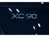 ****QUALIFY FOR A 4 YEAR WARRANTY ON OUR VEHICLES TODAY!!!! Vehicle Options Include: Panoramic Sunro... (image 8)