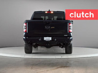 NO ACCIDENTS / CLEAN CARFAX / Front Heated Seats, Ventilated Front Seats, Climate Control and more!... (image 4)