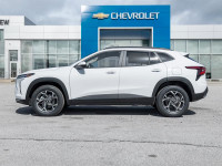 Humberview Chevrolet Buick GMC – Located at 1650 The Queensway, Etobicoke Proud to be a part of The... (image 2)