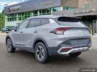 Temporary Spare Tire,Rear Defrost,Heated Mirrors,All Wheel Drive,Rear Spoiler,Variable Speed Intermi... (image 2)