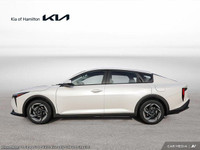 Come visit our Kia of Hamilton team, you can find us at 1885 Upper James St. Hamilton, ON L9B 1K8, o... (image 2)