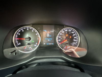 Sunroof, Heated Steering Wheel, Power Liftgate, Heated Seats, Aluminum Wheels! Radical design, refin... (image 9)