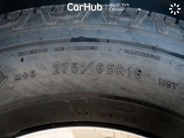 2025 Ram 1500 BIG HORN 5'7'' Sport Appearance Package Big Horn in Cars & Trucks in City of Toronto - Image 2