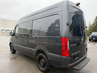 Alexander The Great Inc. Auto Sales 2695 Durante Way Milton, ON, L9T 5J1 Phone: 416-839-1558 2023 Me... (image 7)