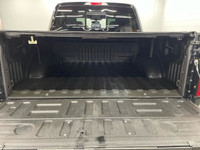 Looking for a powerful and luxurious pickup? Check out this stunning 2018 Ford F-150 Limited 4WD Sup... (image 5)