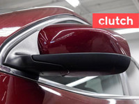 NO ACCIDENTS / CLEAN CARFAX / 1 OWNER / Dual Zone Front Climate Control, Touchscreen Display, Cruise... (image 8)