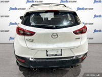 WAS: $25879 NOW: $19998 plus taxes and licensing fees2018 Mazda CX-3 50th Anniversary Edition: A Com... (image 4)
