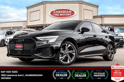 ENJOY 6 MONTHS NO PAYMENT!! AUDI INSPECTION IS AVAILABLE UPON REQUEST!! CARFAX VERIFIED AVAILABLE UP...