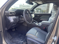 **TOYOTA**TACOMA**2025**TRAIL HUNTER**DISPONIBLE MAINTENANT** (image 6)