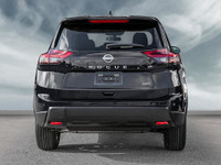 Engine: 1.5L TURBO 3cyl. L/100Km City: 8.4 L/100Km Hwy: 6.7 Safety Equipment Electronic Stability Co... (image 4)