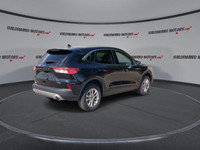 Engine: Turbo Gas 3cyl 1.5L L/100Km City: 9.0 L/100Km Hwy: 7.6 Safety Equipment ABS And Driveline Tr... (image 7)