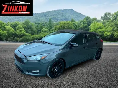 For inquiries, please contact us at 4 1 6 - 8 4 8 - 4 6 4 6 or visit our website at zinkonmotors.com...