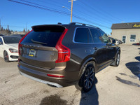 See Dealer Website for Details. Engine: 4 Cylinder Engine (image 4)