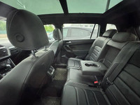 Dealer Certified Pre-Owned. This Volkswagen Tiguan boasts a Intercooled Turbo Regular Unleaded I-4 2... (image 4)