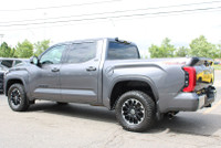 Clean Carfax No Accident Well Maintained Very Clean Safety Certification Included Step into the Lap... (image 4)
