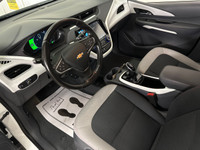 ALL VEHICLES COME CERTIFIED WITH A 90 POINT INSPECTION. Engine: Electric Motor Safety Equipment OnSt... (image 7)