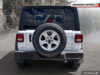 Engine: Gas/Electric V-6 3.6L Safety Equipment ABS And Driveline Traction Control Side Impact Beams... (image 3)