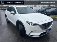 Heads Up Display, Cooled Seats, Sunroof, Leather Seats, Navigation, Premium Audio, Heated Steering W... (image 6)
