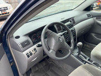 TIGER AUTO SALES LTD - Quality Pre-Owned Car Dealership - Located at 2275 Dundas St., London, Ontari... (image 9)
