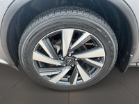 **Strickland's is home of the Hassle-Free car shopping experience. We make car buying fun, find your... (image 7)