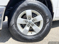 This Ram 1500 has a dependable Gas V8 5.7L/345 engine powering this Automatic transmission. Ward's 1... (image 7)