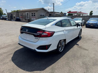 TIGER AUTO SALES LTD - Quality Pre-Owned Car Dealership - Located at 2275 Dundas St., London, Ontari... (image 4)