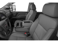 2019 GMC Sierra 2500HD – Crew Cab 4x4 – 6.75 ft bed, Duramax Diesel – Work & Play ReadyA2019 GMC Sie... (image 5)