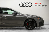 CHRONOS GRAY METALLIC,S LINE COMPETITION -inc: Black Spoiler Black Rings & Badging Gloss Black Centr... (image 4)
