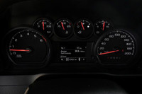 ENGINE 5.3L ECOTEC3 V8 with available Active Fuel Management (355 hp [265 kW] @ 5600 rpm 383 lb-ft o... (image 9)