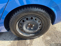 WAS: $24879 NOW: $22498 plus taxes and licensing feesExperience the Thrill of the Road with the 2021... (image 6)