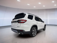 See Dealer Website for Details. 2025 Honda Pilot Touring Engine: V6 Cylinder Engine 3.5L L/100Km Cit... (image 4)
