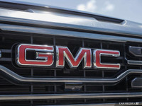 WAS: $74600 NOW: $72532 plus taxes and licensing feesConquer Every Terrain with the 2024 GMC Sierra... (image 8)
