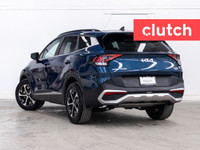 NO ACCIDENTS / CLEAN CARFAX / Auto Dimming Rearview Mirror, Climate Control, Dual Zone Front Climate... (image 5)