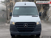 Engine: Diesel Turbo 4cyl 2.0L Safety Equipment ABS And Driveline Traction Control Side Impact Beams... (image 7)