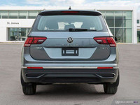 * Hill Hold Assist and Hill Descent Control * Electronic Stability Control (ESC) * Automatic headlig... (image 3)