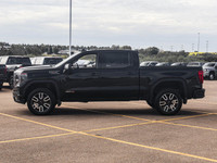 Welcome to Sherwood Buick GMC! Navigation | Heated And Cooled Leather Seats | Heated Steering Wheel/... (image 4)
