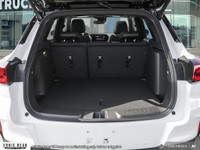 Engine: 3 Cylinder Engine 1.3L L/100Km City: 9.1 L/100Km Hwy: 8.1 Safety Equipment HD Rear Vision Ca... (image 6)