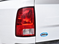 ***4 New Tires*** Get ready to roll with the 2015 Ram 1500 Crew Cab 5.7L, a heavy-duty pickup that’s... (image 7)