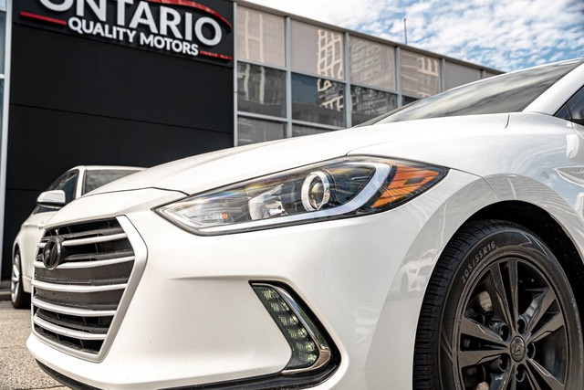 2018 Hyundai Elantra GL | CAM | HEATED SEATS | BLUETOOTH PLAYER  in Cars & Trucks in Mississauga / Peel Region - Image 3