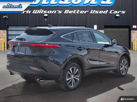 Come see this certified 2023 Toyota Venza LE| AWD | Adaptive Cruise Control | Apple CarPlay | Androi... (image 4)