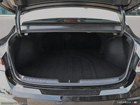 *Why choose 401 Dixie Hyundai for your next Hyundai?* Forget the trip to multiple Hyundai stores in... (image 5)