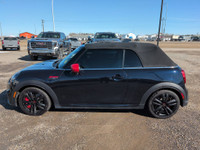 Get Pre-qualified here: https://v2.digital.dealertrack.ca/creditapp/standalone?token=eff5193f-e532-4... (image 8)