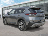 * Intelligent All-Wheel Drive with Terrain Selector * Off-Road and Snow Mode * Intelligent Forward C... (image 2)