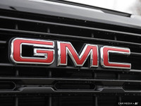 Conquer the Canadian Terrain with the 2025 GMC Sierra 1500 Pro: Where Power Meets Precision in Every... (image 9)