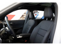 2023 BMW X1 xDrive28i AWD 7-Speed Automatic 2.0L 4-Cylinder DOHC 16V TwinPower Turbo EXTERIOR - ALPI... (image 8)